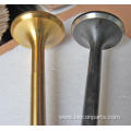 Engine Valves 160A